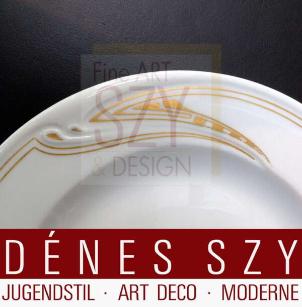 26 zoll fahrrad meißen