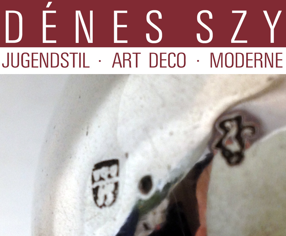 Altes Koelnisches Silber, Kanne von 1790, Meister Matthias Hahn