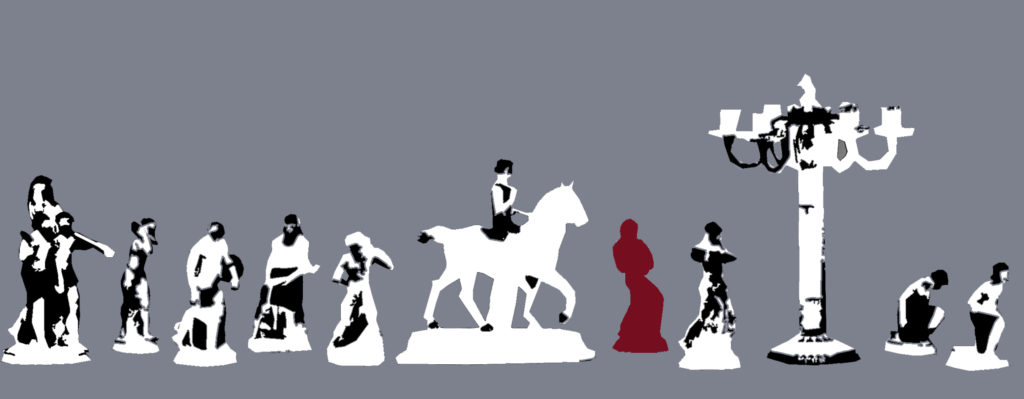 width=