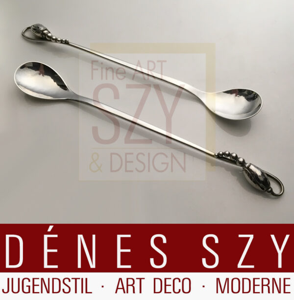 Denes Szy Kunsthandel