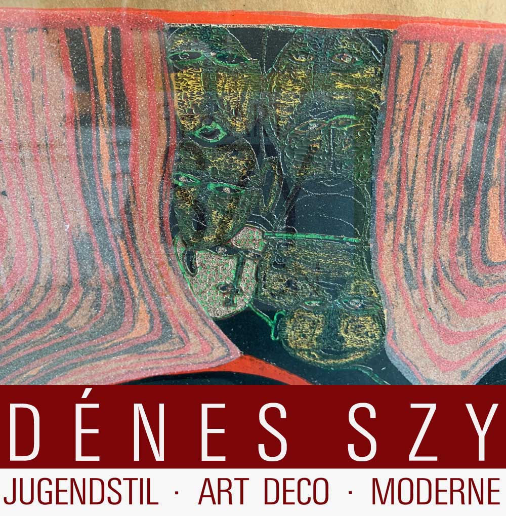 Foglio 10 dal portfolio "Look at it on a rainy day" - "Regentag", Serigrafia a colori con goffratura metallica su cartone (di Schoeller-Stern), Firmato e numerato 2123/3000, timbro giapponese, timbro in rilievo, stampato da Dietz Offizin, Lengmoss 1971, pubblicato da Ars Vita, Zurigo 1972