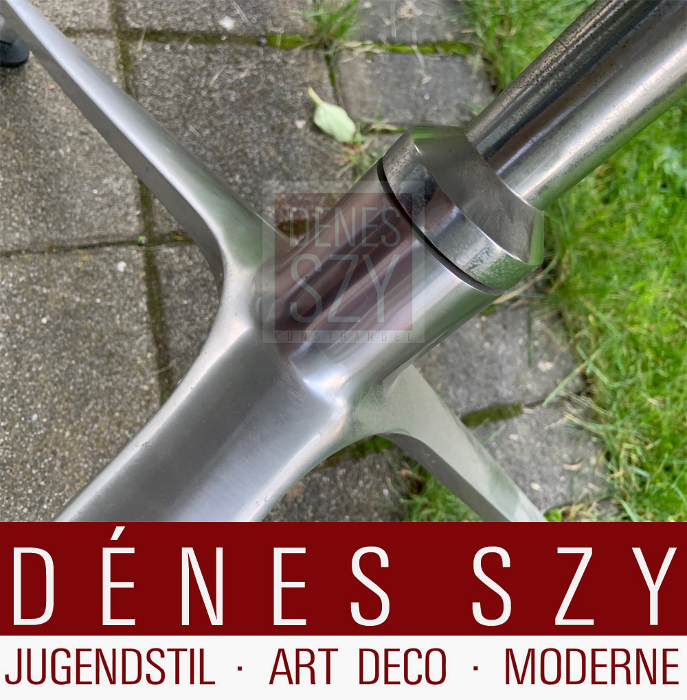 Tulip Lounge Chair Kill International 1964