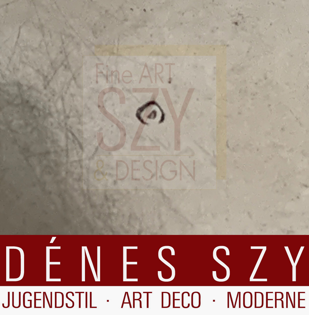 Scatola con coperchio in argento, Esecuzione: Germania meridionale, XVIII secolo, Argento 13 Loth (?), Dorato all'interno, Punzonato con marchio del argentiere sul fondo