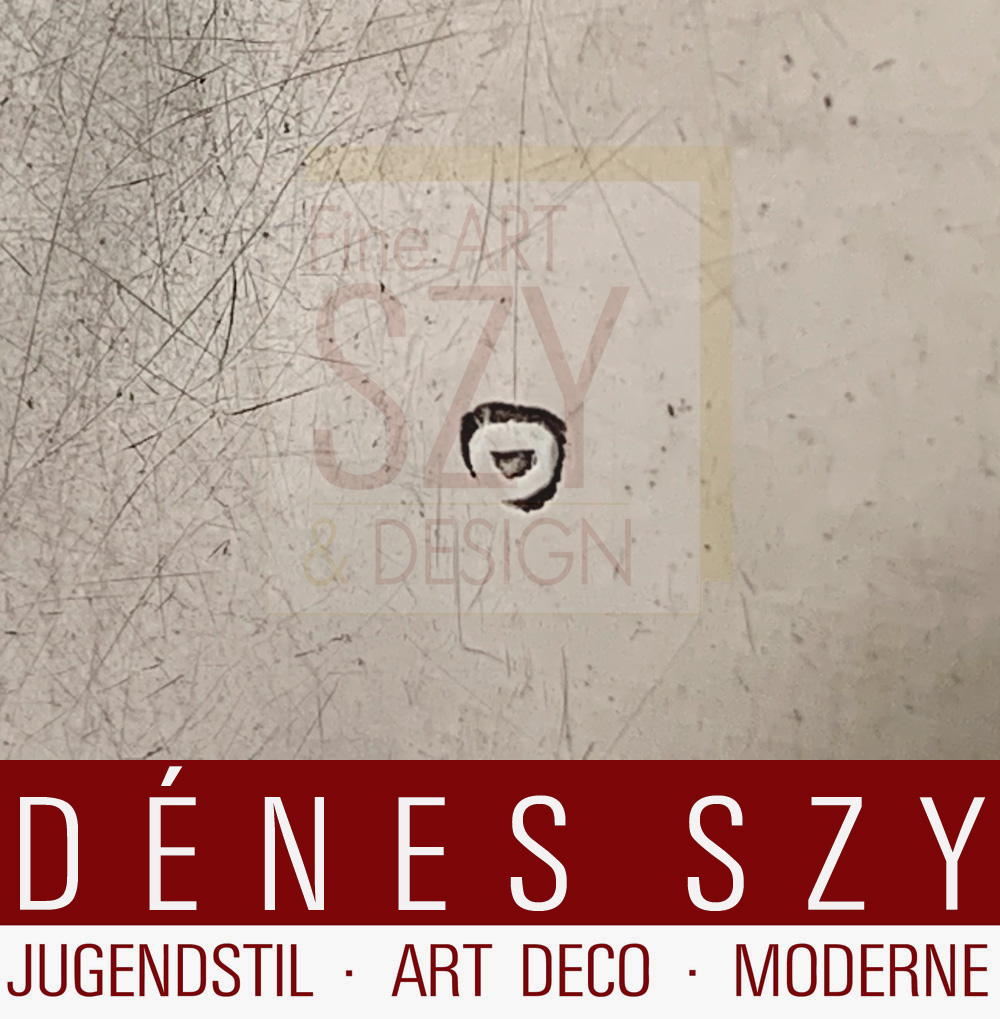 Scatola con coperchio, scatola per polvere, scatola da un set da viaggio, forma ovale del primo barocco, Germania (?) 1780-1810 probabilmente anche prima, argento, doratura all'interno