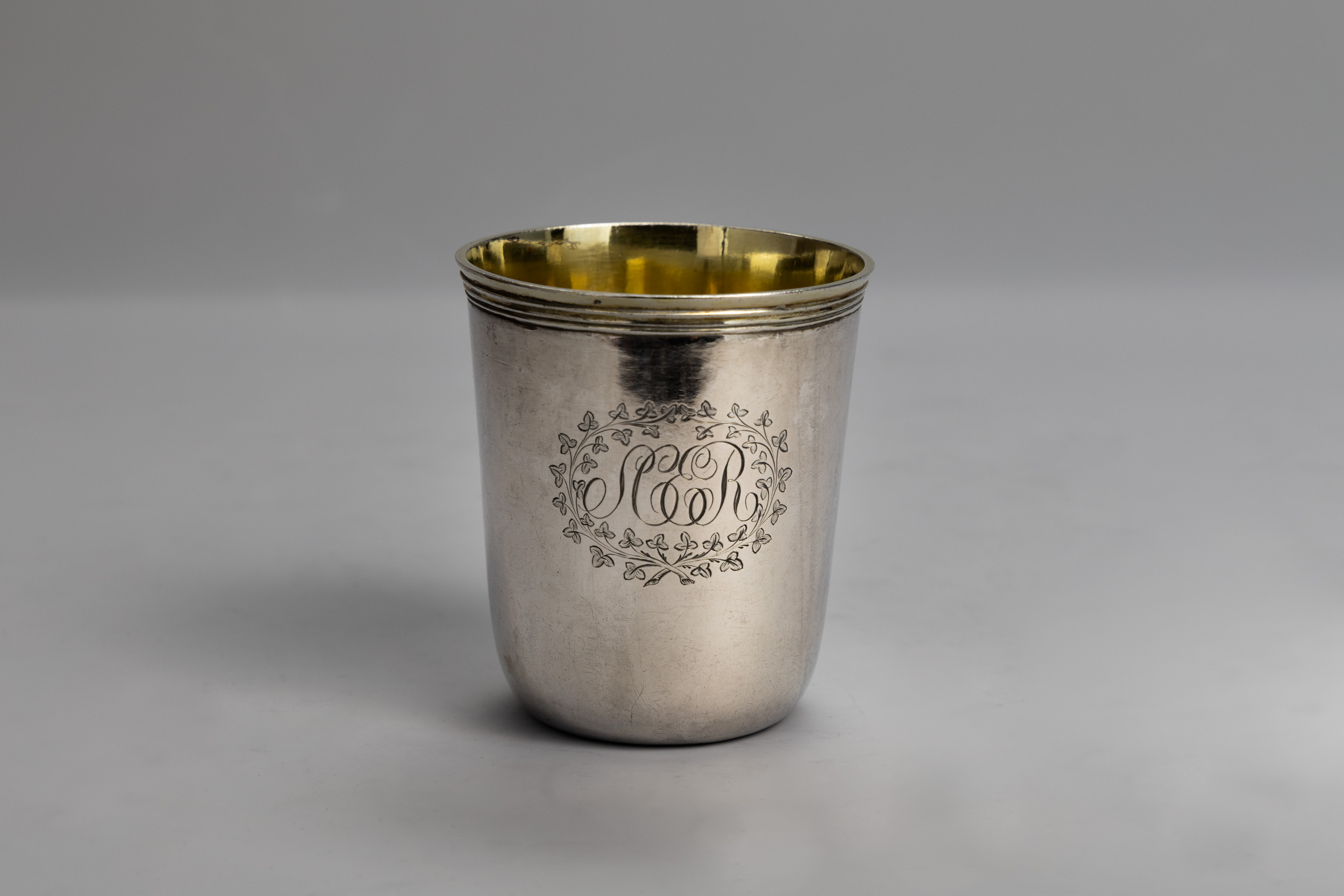 Gesangbuch Würzburg, Schweinfurt 1811 Meister Johann Georg Meyer II – Bild 12