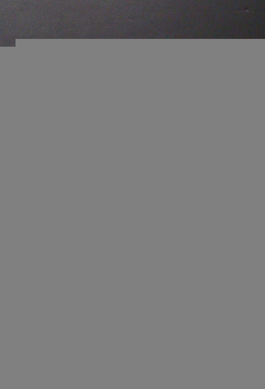 Goblet wine glass Fridericus Rex Preussen 1910