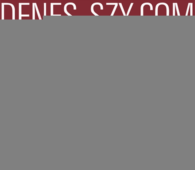 Sommervogel o. Schmetterlingsbesteck, ZUCKERZANGE Silber DENMARK