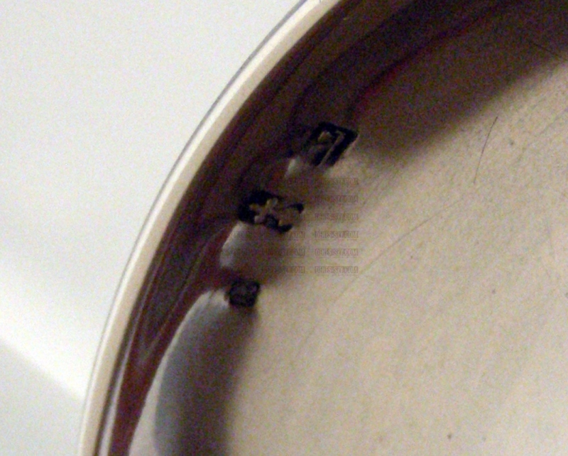 Biedermeier Handleuchter, Silber 13 Lot, Landsberg um 1870