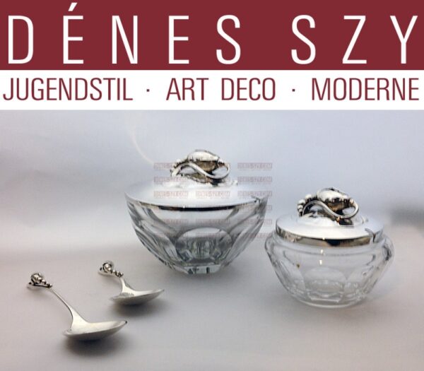 Denes Szy Kunsthandel
