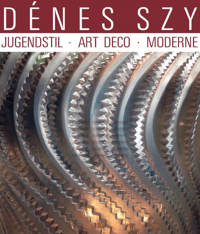 Lalique France Vase ACTINIA, 1934 RENE LALIQUE