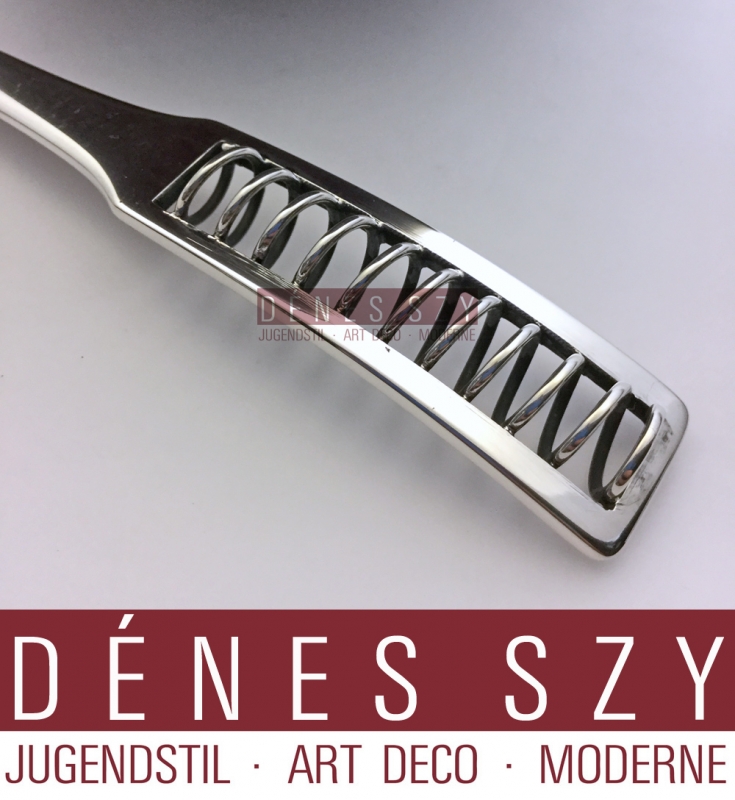 Scatola in ceramica di Frantz Hingelberg Sterling Royal Copenhagen,