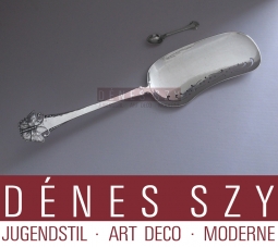 FISCHVORLEGER Schmetterling Muster SOMMERFUGL