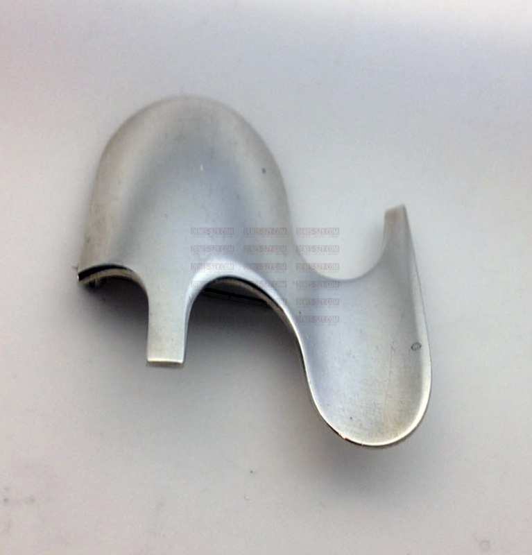 Mid Century Modern, georg Jensen silver jewelry brooch 357