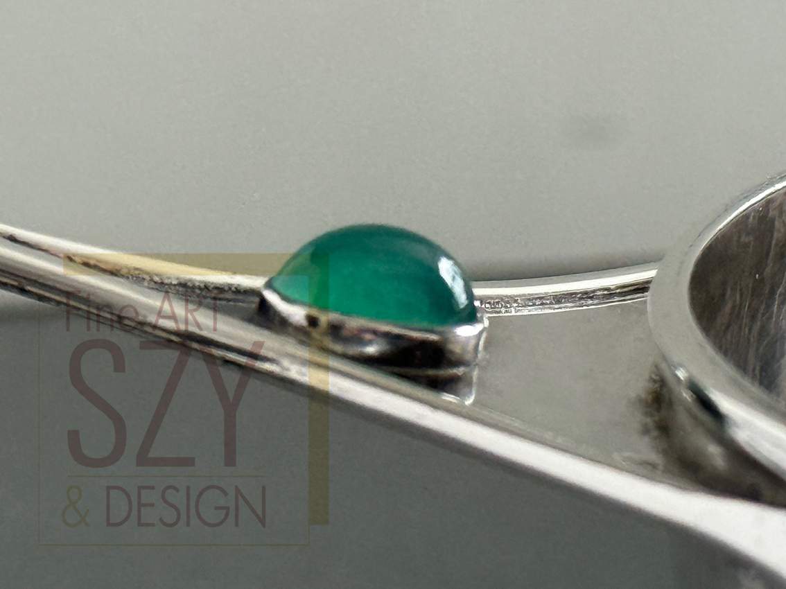 Charles Robert Ashbee (1863–1942) Guild of Handicraft Ltd., London Porringer (Breischale), 1903–1904