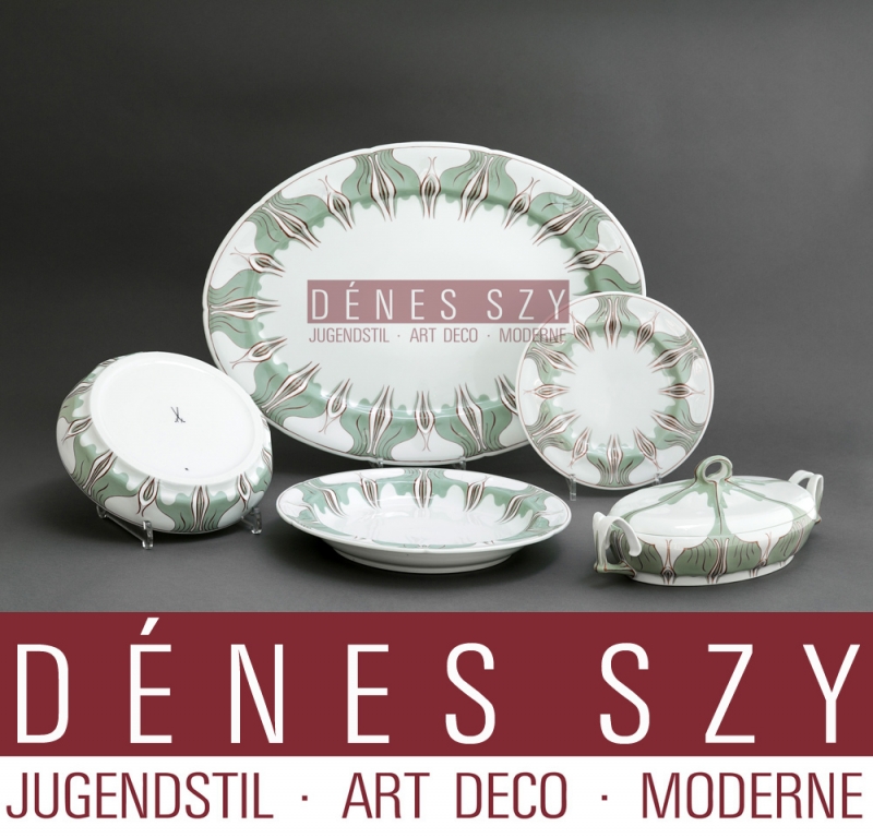 26 zoll fahrrad meißen